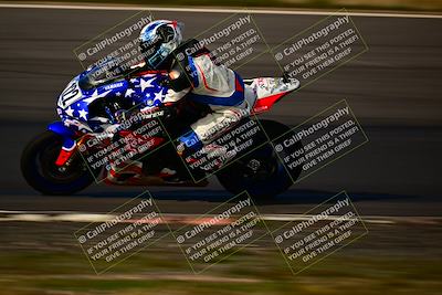 media/Feb-16-2024-CRA (Fri) [[3bc3e7055d]]/Group B/Session 7 (Turn 1)/